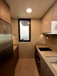 Avenue South Residence (D3), Apartment #540883561